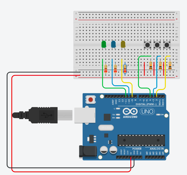 ../../_images/3_LED_circuit.png