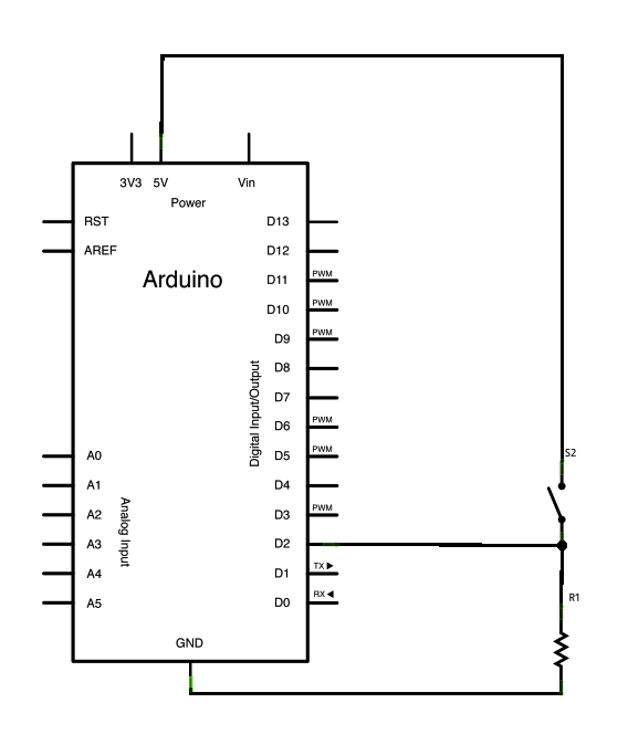 ../../_images/buttonconnect_schematic.png