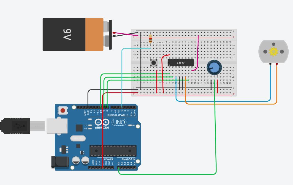 ../../_images/dc_motor_drive_circuit.png