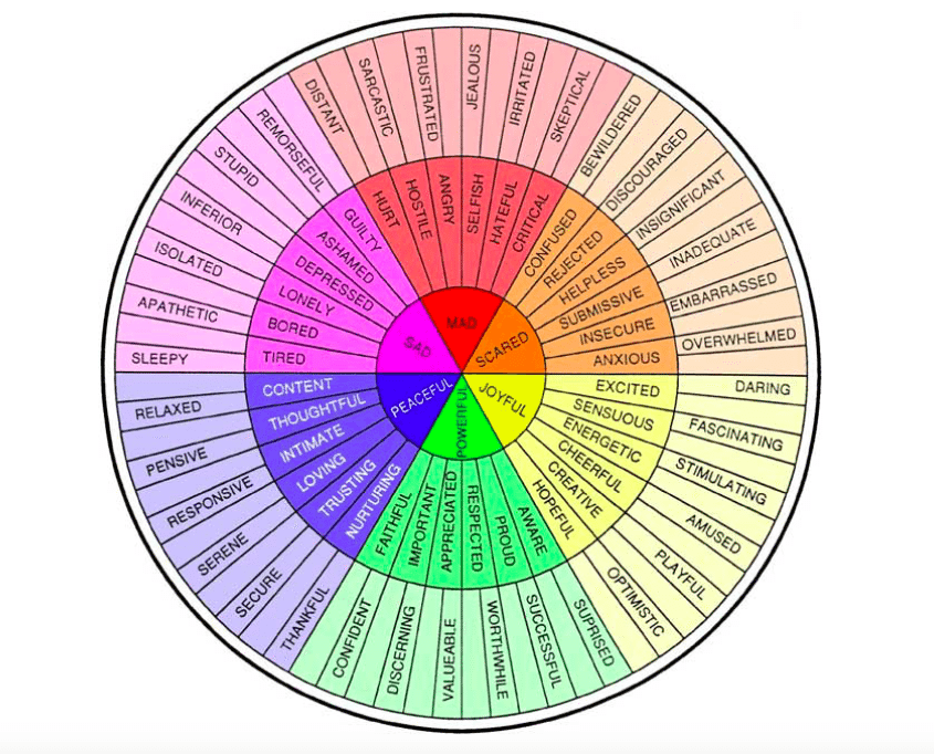 ../../_images/emotions-wheel.png