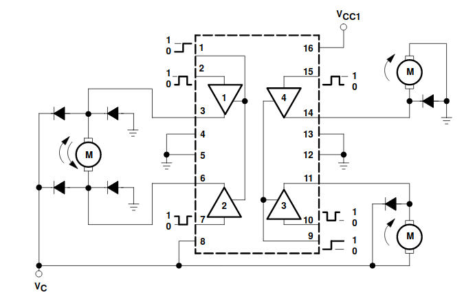 ../../_images/l293d_motor_connection_examples.png