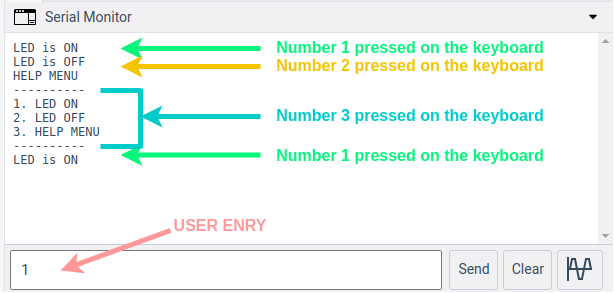 ../../_images/led_serial_requirements.png