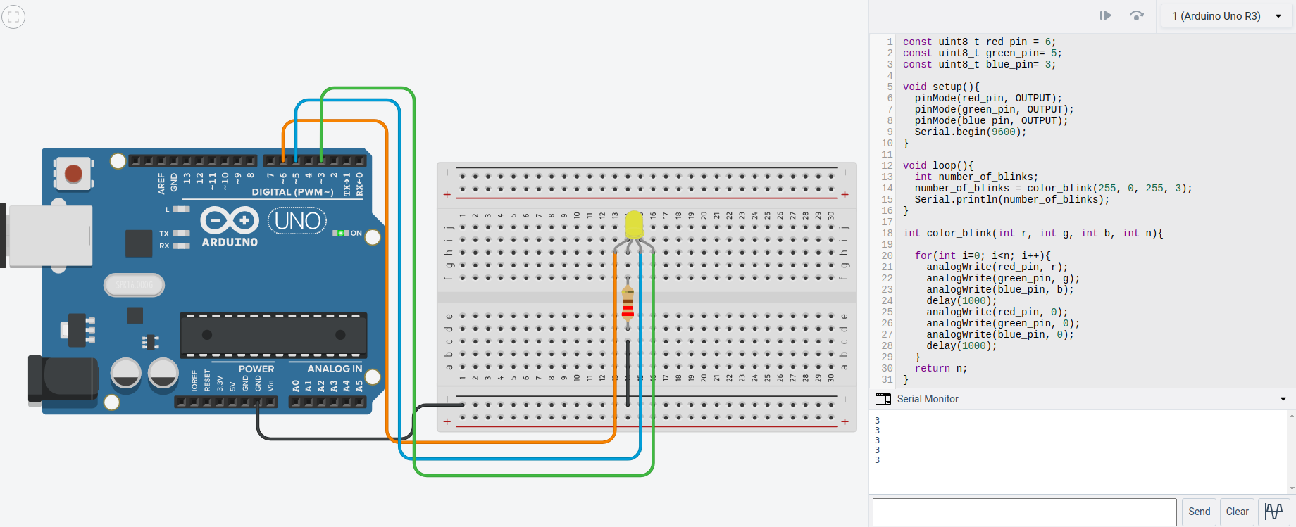 ../../_images/rgb_led_func.png