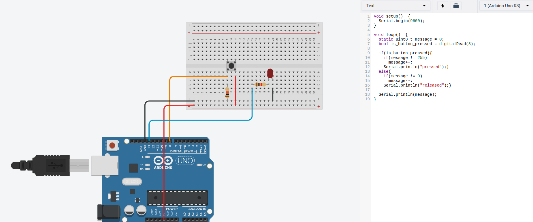 TinkerCAD